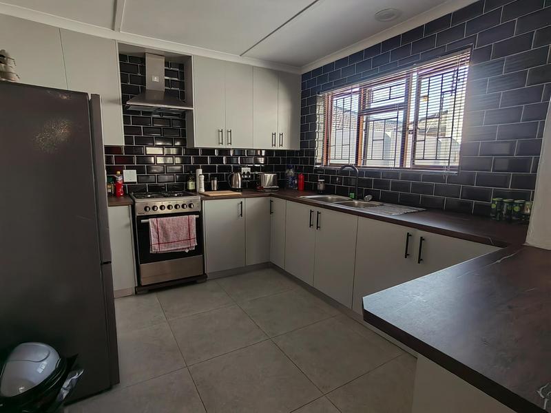 2 Bedroom Property for Sale in Ceres Western Cape